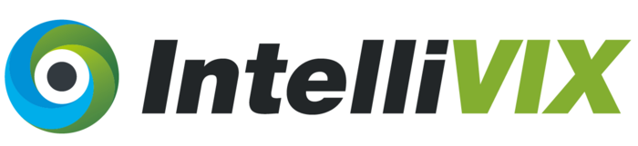 인텔리빅스, 태풍 피해복구 성금 1000만원 기부