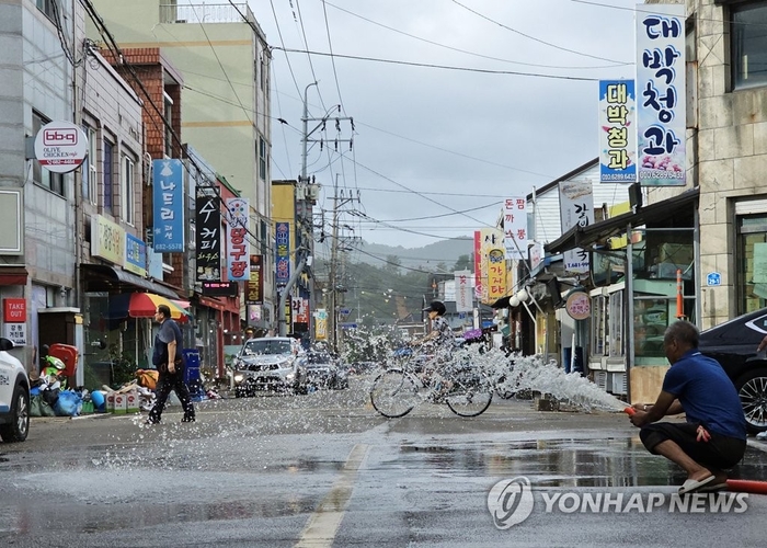 출처 : 연합뉴스