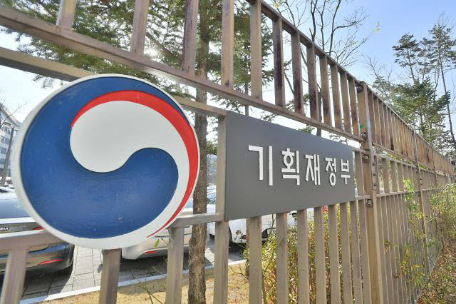 정부, 내달 초 '추석 민생대책' 발표 유력…성수품 물가안정 방점