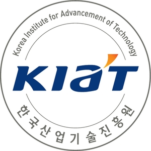 한국산업기술진흥원(KIAT)
