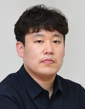 [ET톡]자동차부품 성장동력 마련하려면