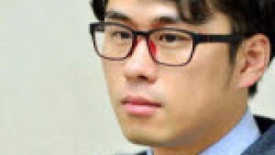 오피니언 썸네일