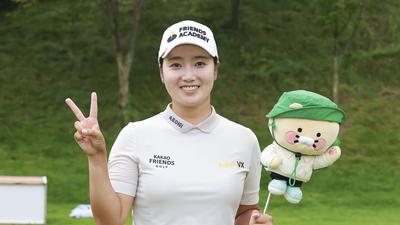 기사 썸네일