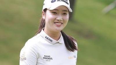 기사 썸네일
