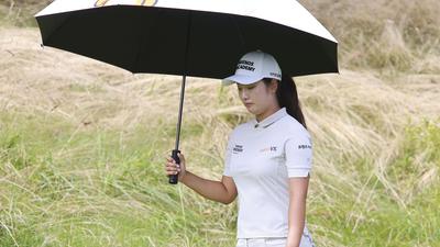 기사 썸네일