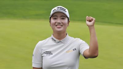기사 썸네일