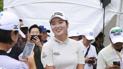 기사 썸네일