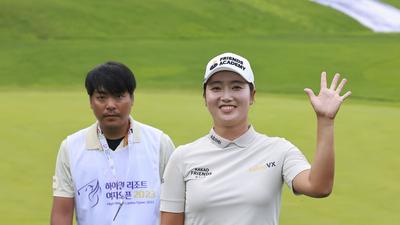 기사 썸네일