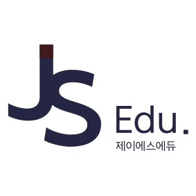 [제27회 인천베이비&키즈페어, 인천국제유아교육전] 제이에스에듀, 사자성어 테마 창작 영어 동화 시리즈 선보인다