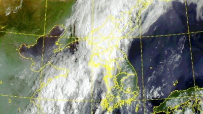 주요뉴스 이미지
