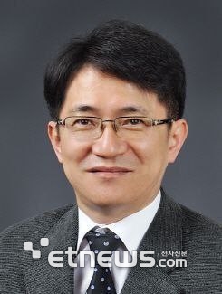 이균용 대법원장 후보자. 대통령실 제공