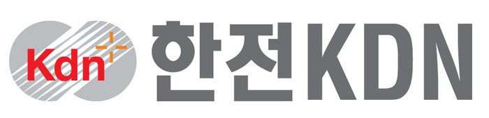 한전KDN, '2023 빛가람에너지밸리' SW 경진대회 작품 공모