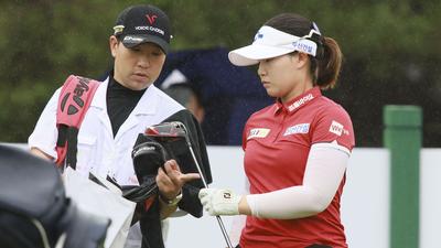 기사 썸네일