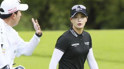 기사 썸네일