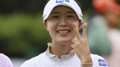 기사 썸네일