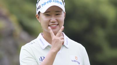 기사 썸네일