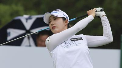 기사 썸네일