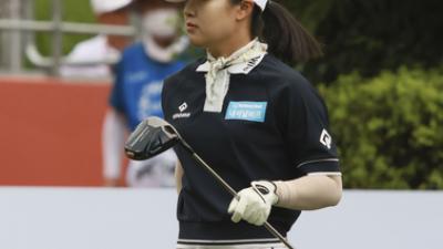 기사 썸네일