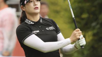 기사 썸네일