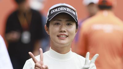 기사 썸네일