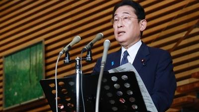 주요뉴스 이미지
