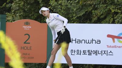 기사 썸네일