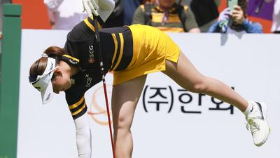 기사 썸네일