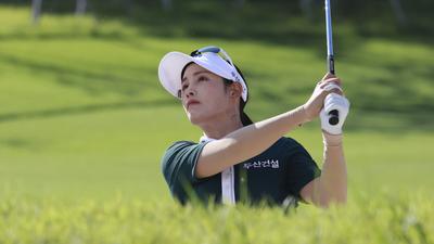 기사 썸네일