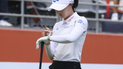 기사 썸네일