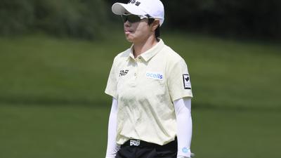기사 썸네일