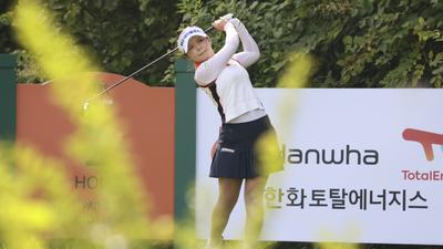 기사 썸네일