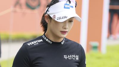 기사 썸네일