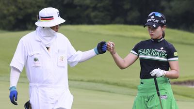 기사 썸네일
