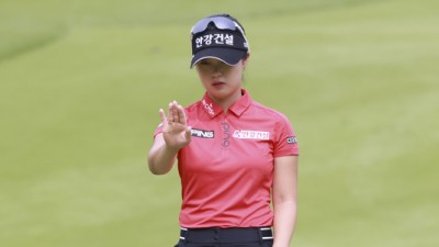 기사 썸네일
