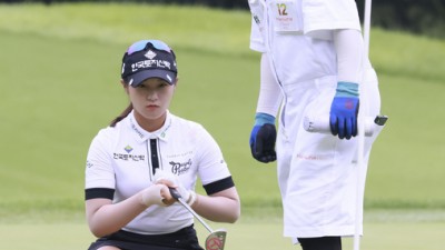 기사 썸네일