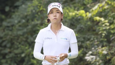 기사 썸네일