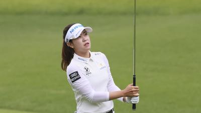 기사 썸네일