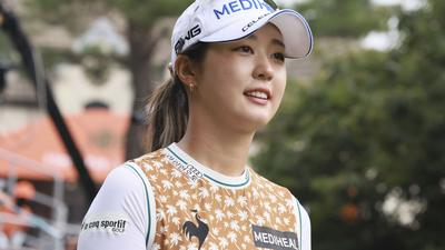 기사 썸네일