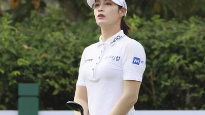 기사 썸네일