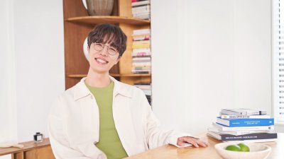주요뉴스 이미지