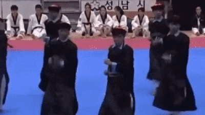 주요뉴스 이미지
