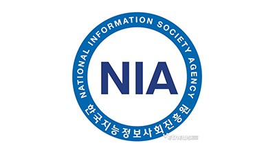 주요뉴스 이미지
