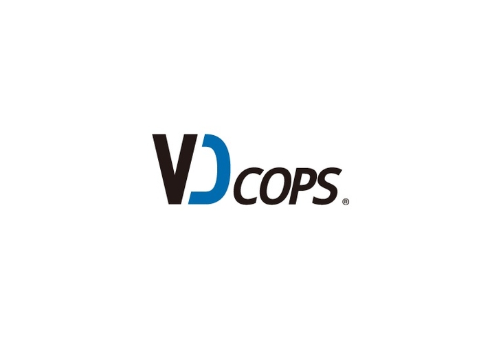 인프라소프트는 크리아이티와 함께 자사 VM웨어 가상화 관리 솔루션 'VDCops v3.0 for Horizon'으로 국가정보원 보안기능 확인서를 취득했다. 사진=인프라소프트