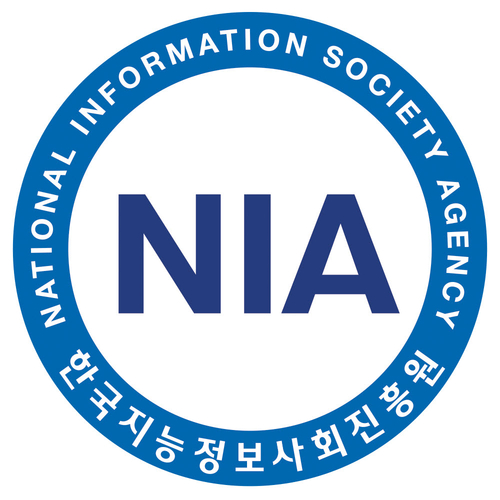 NIA, 내년 예산 디플정 조기 구현·AI·양자기술 등에 집중 투자