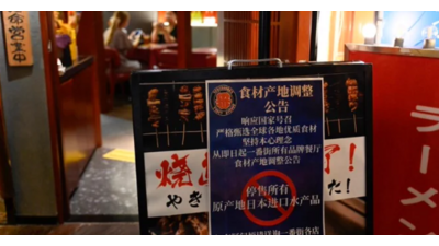 주요뉴스 이미지
