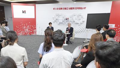 주요뉴스 이미지