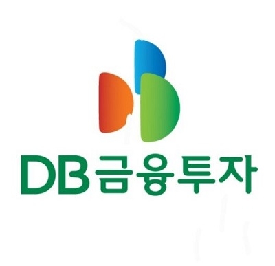 DB금융투자 을지로금융센터, 투자설명회 개최