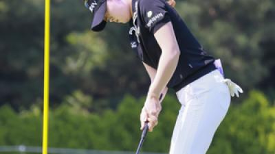 기사 썸네일