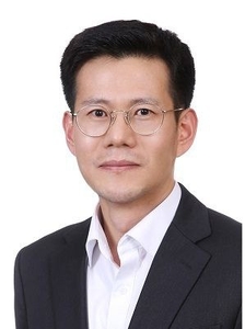 GC녹십자 김성열 신임 경영관리실장(CFO) (사진=GC녹십자)