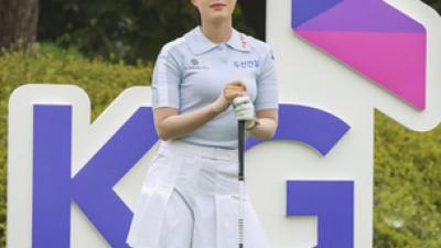 기사 썸네일